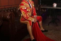 Стриптизер Тверь